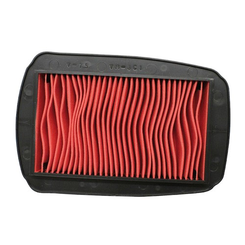 Filtro aria yamaha yzf - aria, yzf-r125