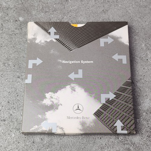 Rarità navigatore - raritÀ, cd