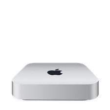Apple Mac mini (2020) M1