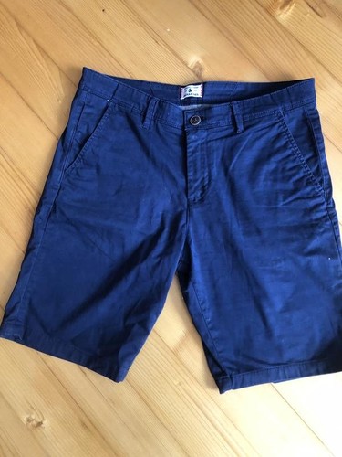 Pantaloncini uomo jacob cohen - pantaloncini,