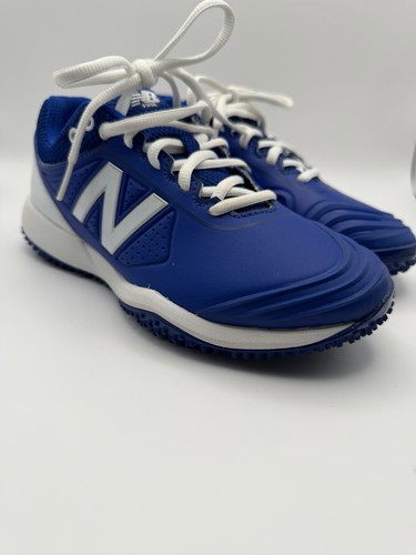 New balance fuse turf - new,