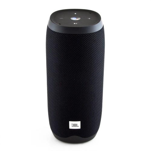 Harman kardon jbl link - kardon,