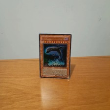 Yu‑Gi‑Oh! - Immortale