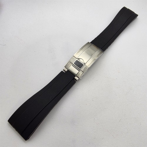 Nuovo per seiko nero 7s26 - nuovo,