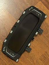 Quadro Strumenti  VW T-Roc