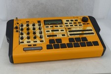 EMU E-MU ++ Command Station XL-7 XL7 ++ SEQUENCER ++ buone condizioni
