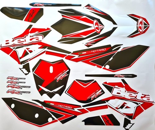 Adesivo decorazione - adesivo,