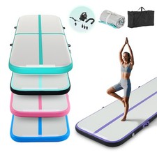 Tappetino da ginnastica Air