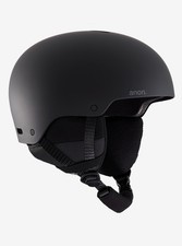 Anon Casco Raider 3 Uomo