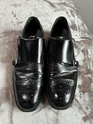 Chaussures louis vuitton - louis,