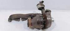 55246405 TURBINA TURBOCOMPRESSORE FIAT BRAVO (3L) (01/07>03/10<) 1.6 MJT (88KW)