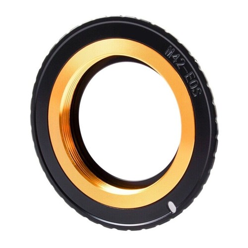 Anello adattatore obiettivo - anello,