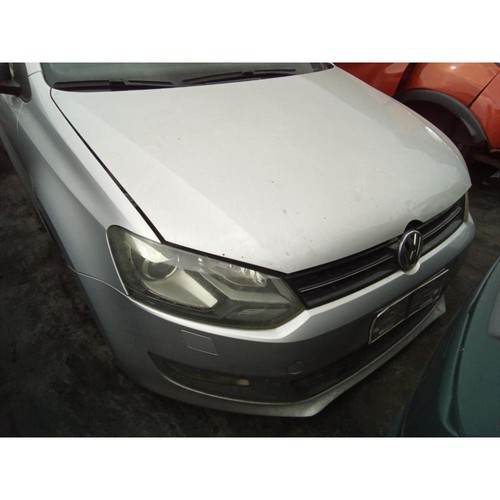 Musata anteriore volkswagen - musata,