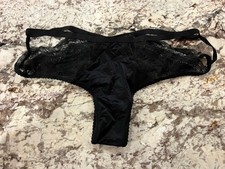 Mutandine Victoria's Secret in