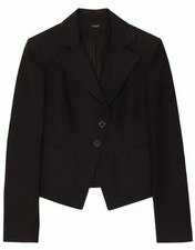Giacca blazer donna PHARD 2