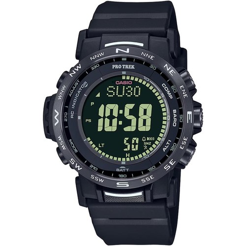 Orologio solare radio - , triplo