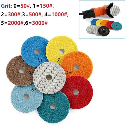 1pc diamante secco - diamante,