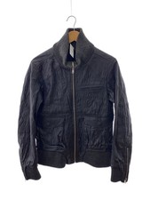 Roberto Massini Giacca di