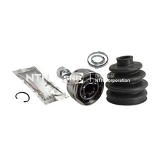 SNR OJK66.016 Joint Kit, Drive
