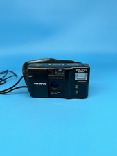 Olympus AM-100 fotocamera 35