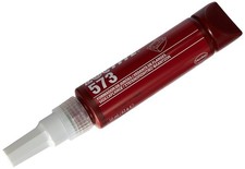 Loctite 573