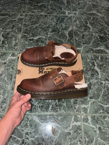 Martens jorge ii - martens,