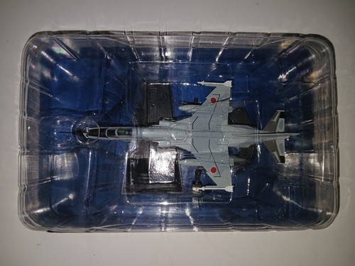 Italeri 100 aereo militare - 1/100,