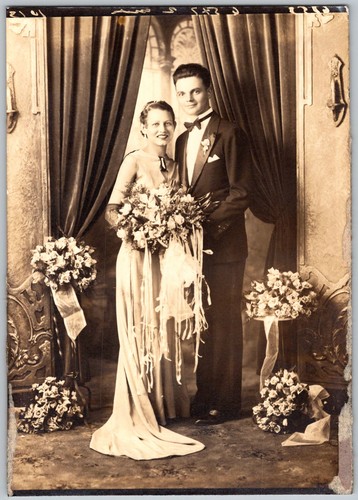 Vintage snapshot elegante - vintage,