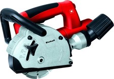 Scanalatore Muro Tracciatrice
