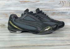 Scarpe da corsa Puma Ducati