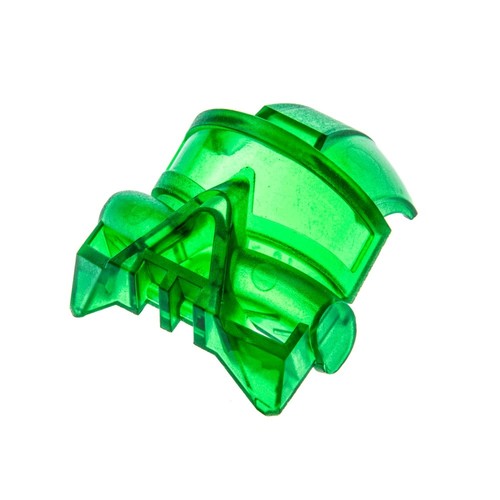 Lego bionicle personaggio - 1x,