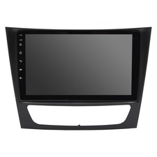 Stereo Radio Head Unit For