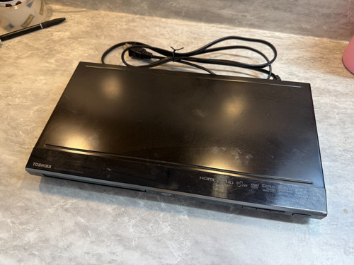 Toshiba bdx2250ku lettore - toshiba,