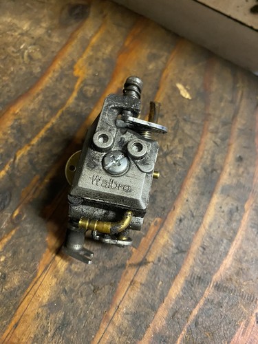 Carburatore motosega oem efco - motosega,