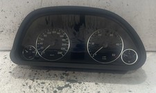 CONTACHILOMETRI PER MERCEDES