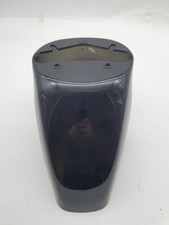 PARAFANGO PIAGGIO ZIP NOS