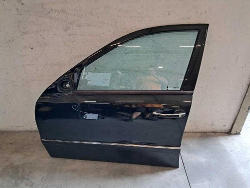 Porta ant mercedes - sx,