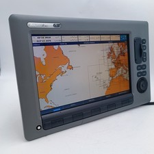 Raymarine C120W E62113 12" MFD