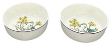 Villeroy & Boch Botanica