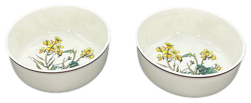Villeroy boch botanica - villeroy,