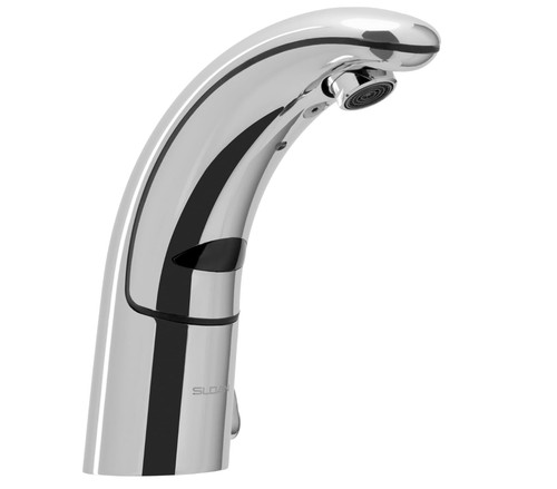 Rubinetto sensore sloan optima - rubinetto,
