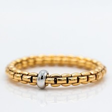 Fope Bracciale Flessibile