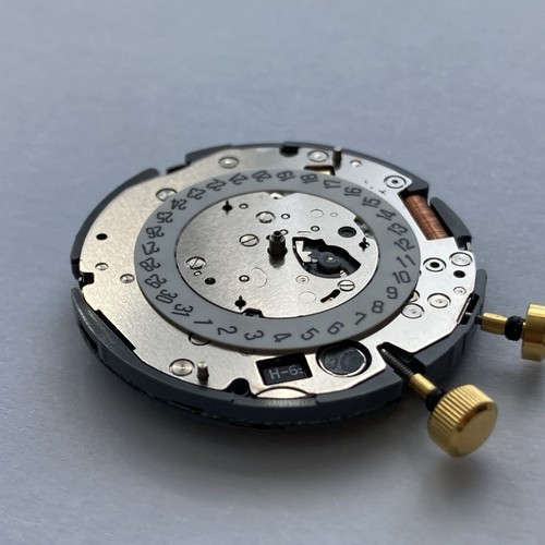 Orologio breitling jupiter - orologio,