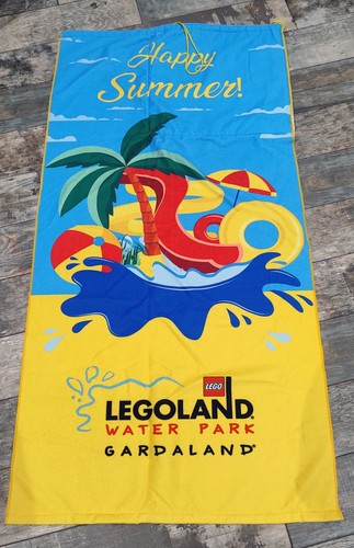 Telo mare spiaggia - telo,