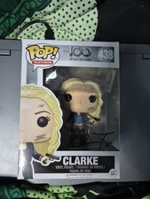 Funko pop the - funko,