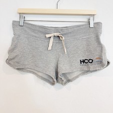 Y2K Hollister micro