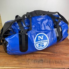 Borsa da imballaggio 45L North
