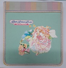 Astuccio Grande Lady Lovely