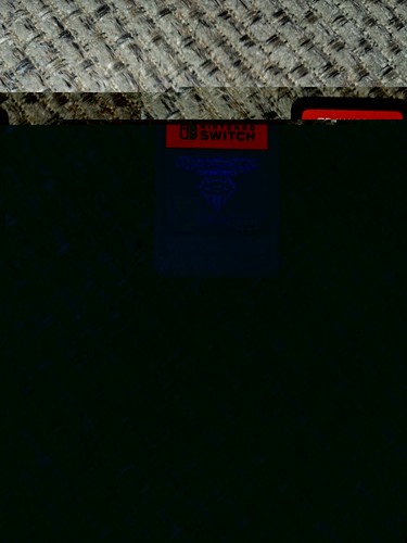 Neverwinter nights enhanced - neverwinter, nights: