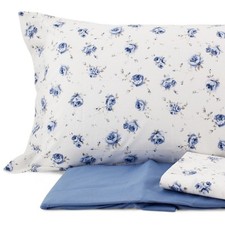 Completo lenzuolo una piazza